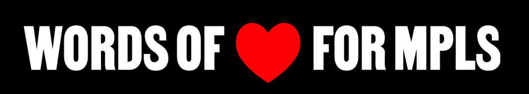 love-letters-to-minnesota